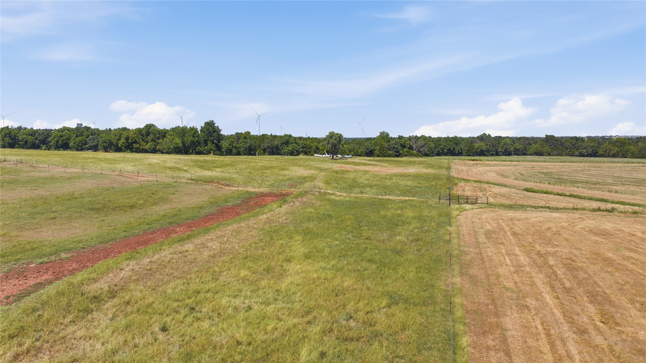 3006 Highway 51 Highway Mulhall OK 73063