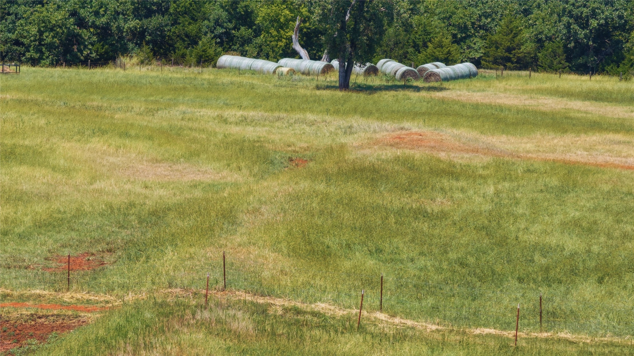 3006 Highway 51 Highway Mulhall OK 73063