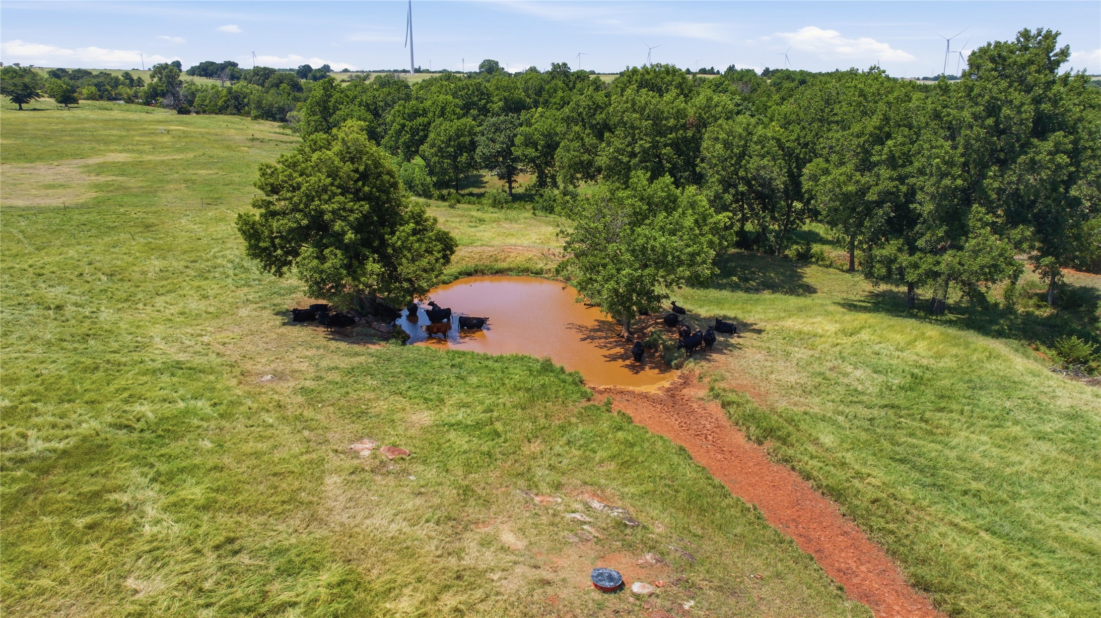3006 Highway 51 Highway Mulhall OK 73063