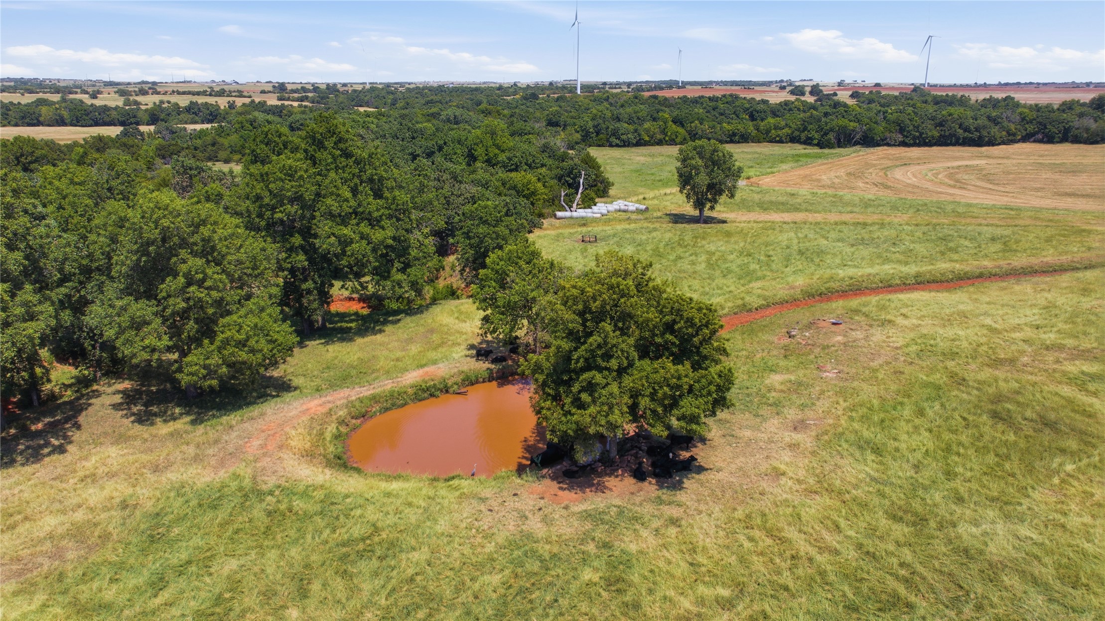 3006 Highway 51 Highway Mulhall OK 73063
