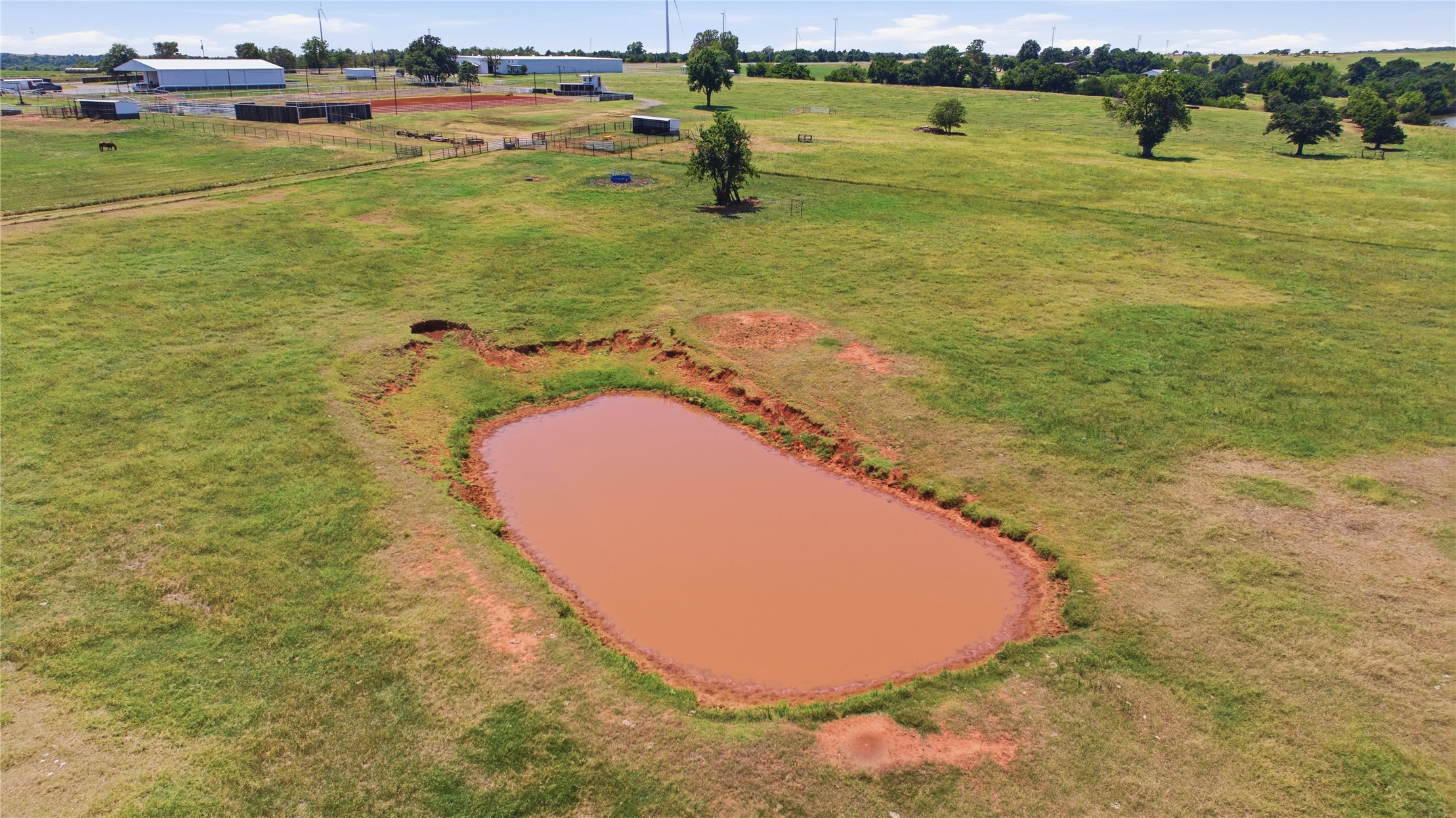 3006 Highway 51 Highway Mulhall OK 73063