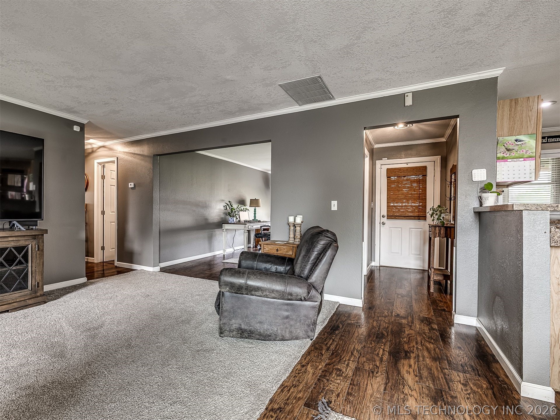 3117 S 88th Eastplace Tulsa OK 74145