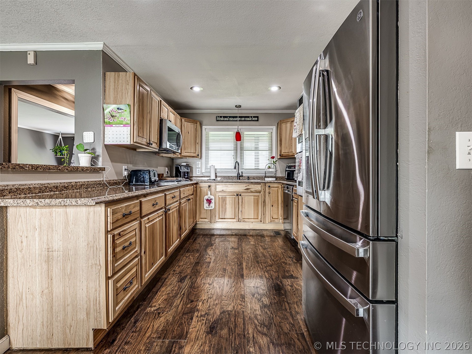 3117 S 88th Eastplace Tulsa OK 74145