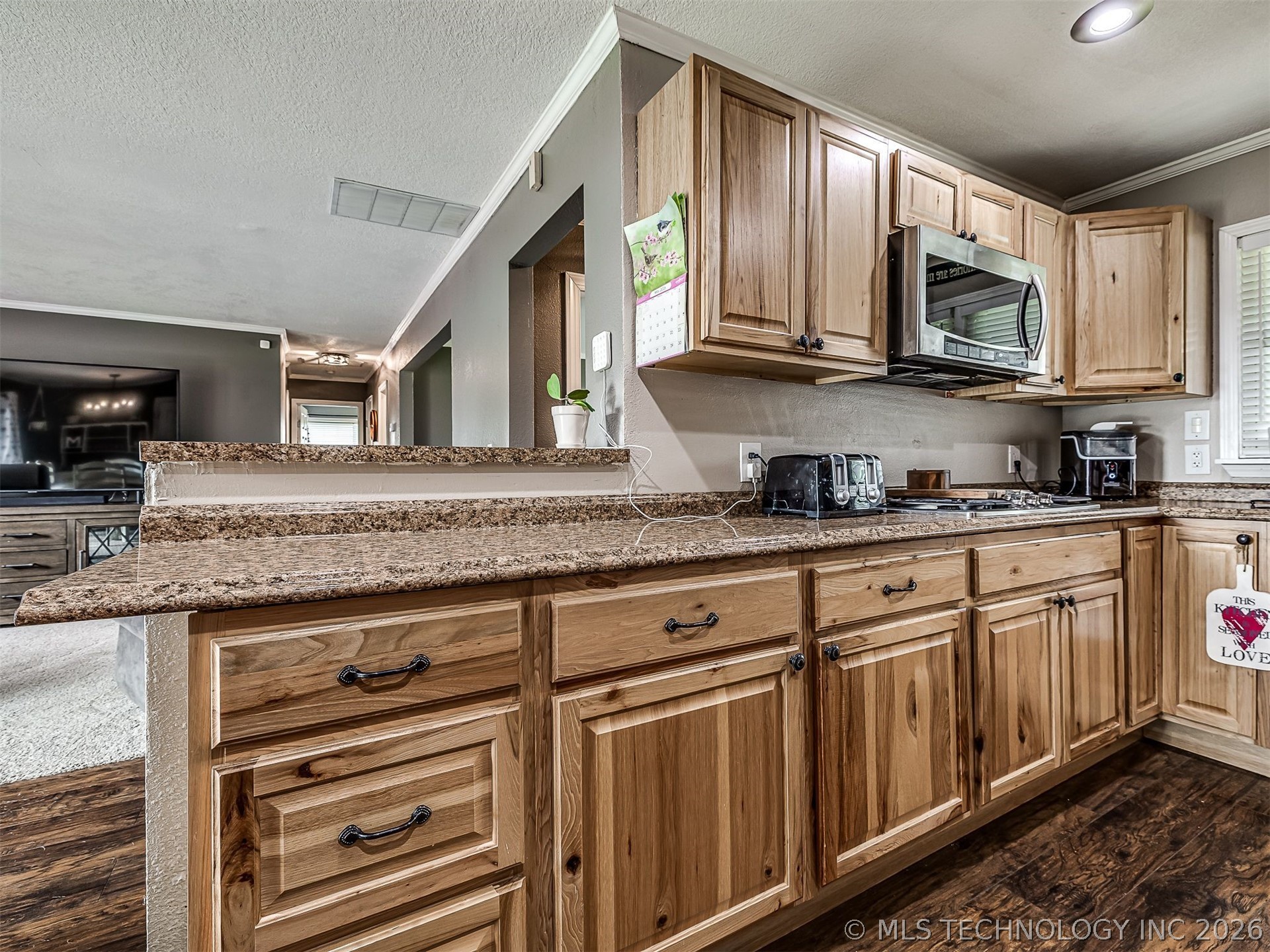 3117 S 88th Eastplace Tulsa OK 74145
