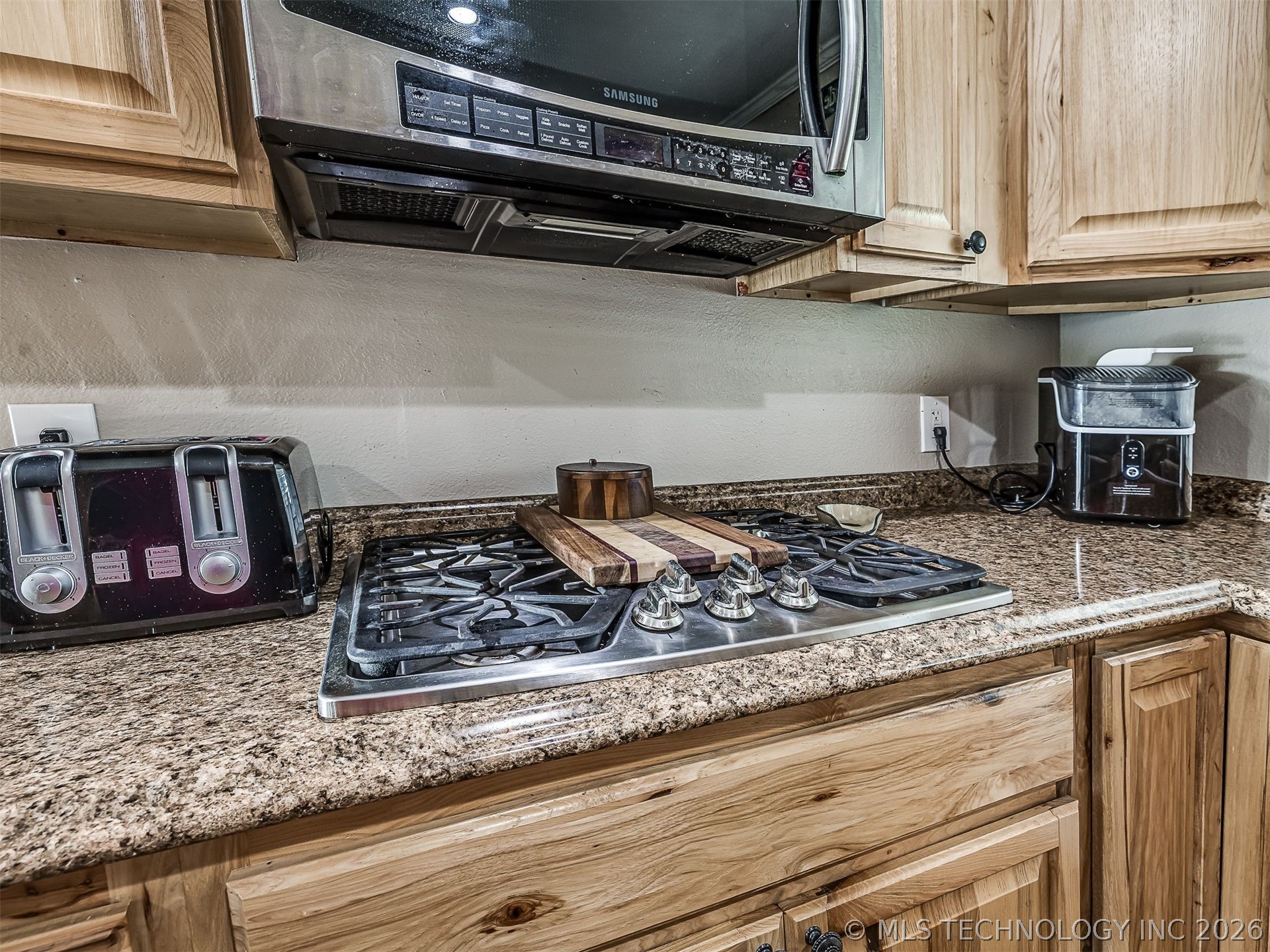 3117 S 88th Eastplace Tulsa OK 74145
