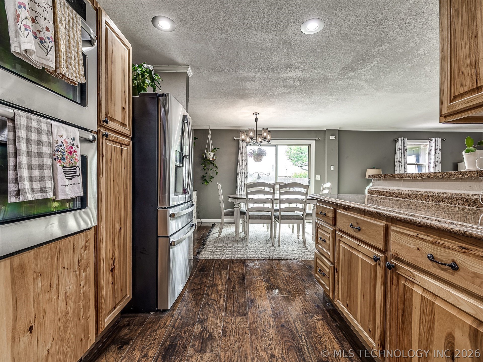 3117 S 88th Eastplace Tulsa OK 74145