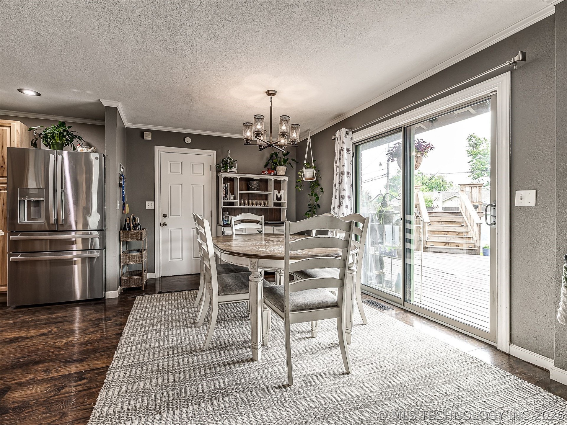 3117 S 88th Eastplace Tulsa OK 74145