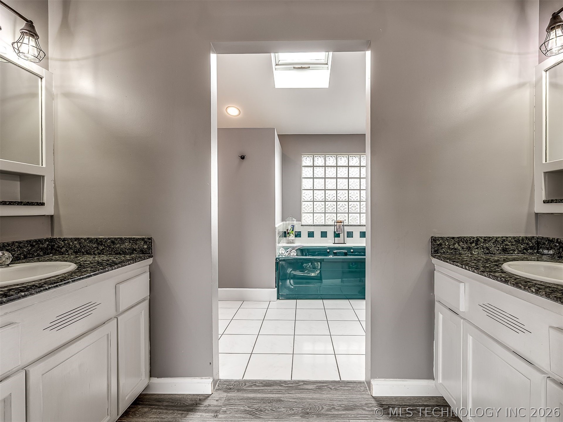3117 S 88th Eastplace Tulsa OK 74145