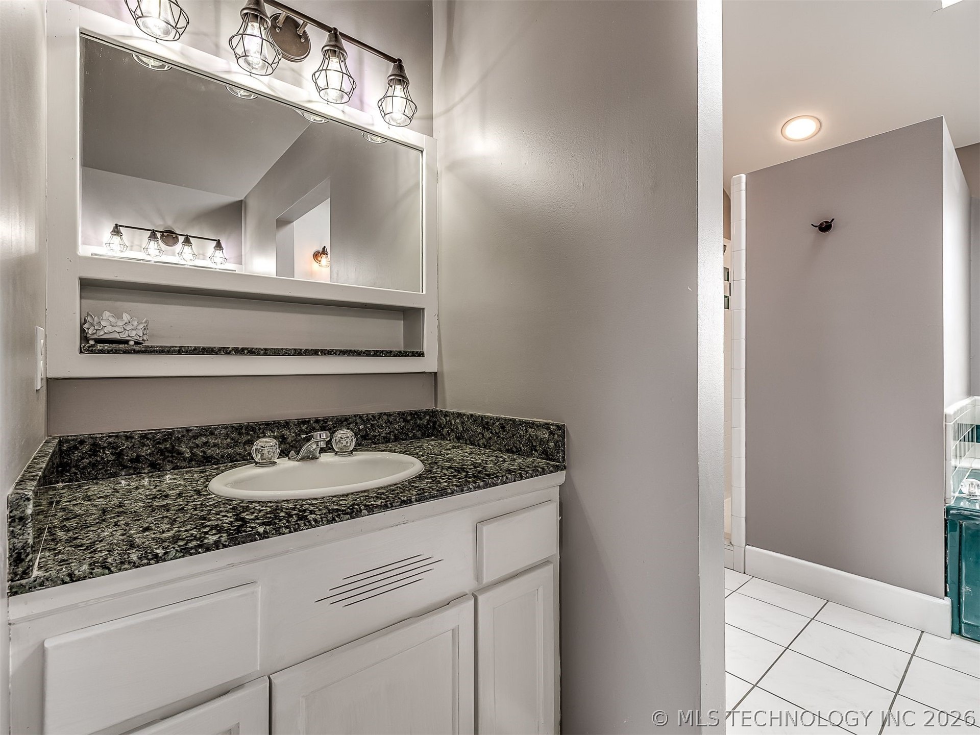 3117 S 88th Eastplace Tulsa OK 74145