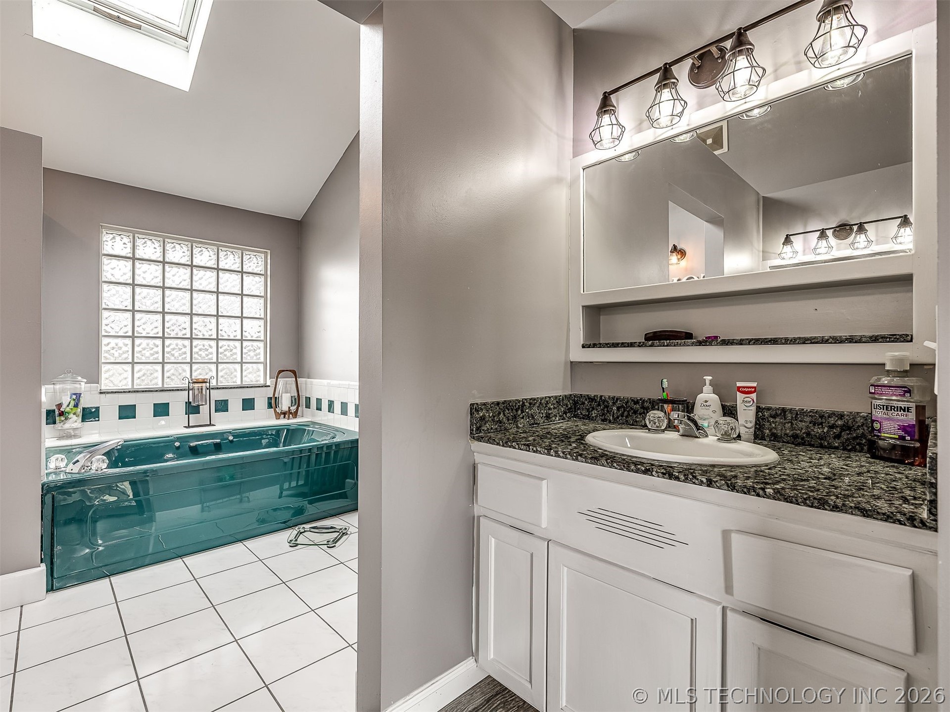 3117 S 88th Eastplace Tulsa OK 74145