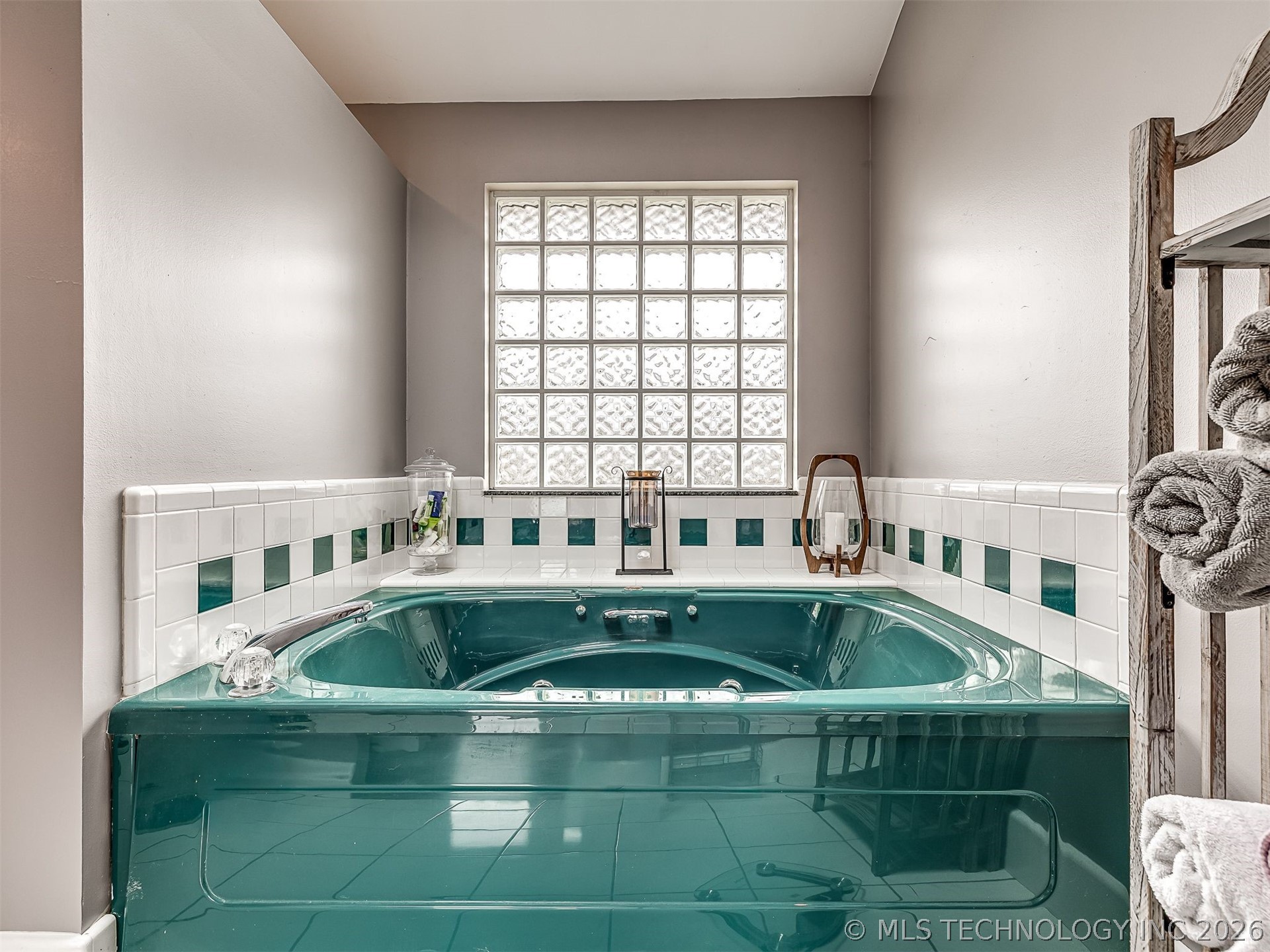 3117 S 88th Eastplace Tulsa OK 74145