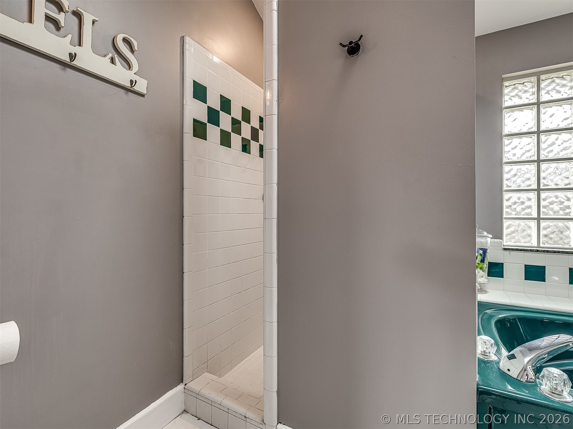 3117 S 88th Eastplace Tulsa OK 74145
