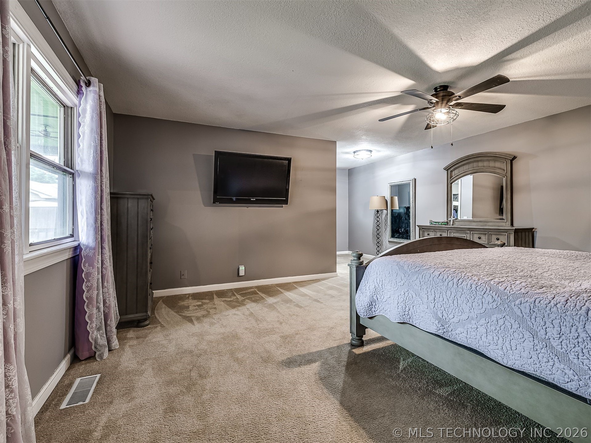 3117 S 88th Eastplace Tulsa OK 74145