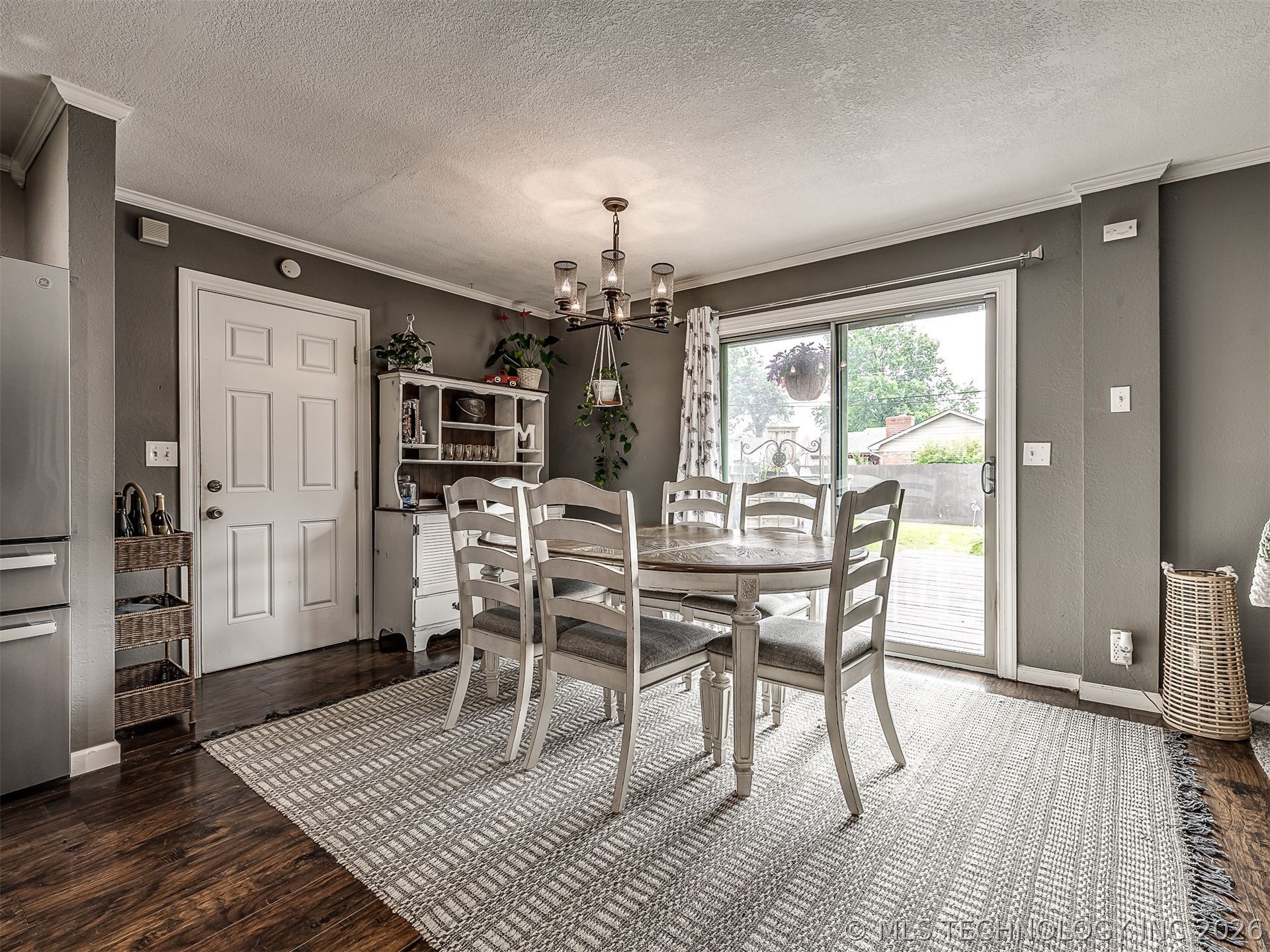 3117 S 88th Eastplace Tulsa OK 74145