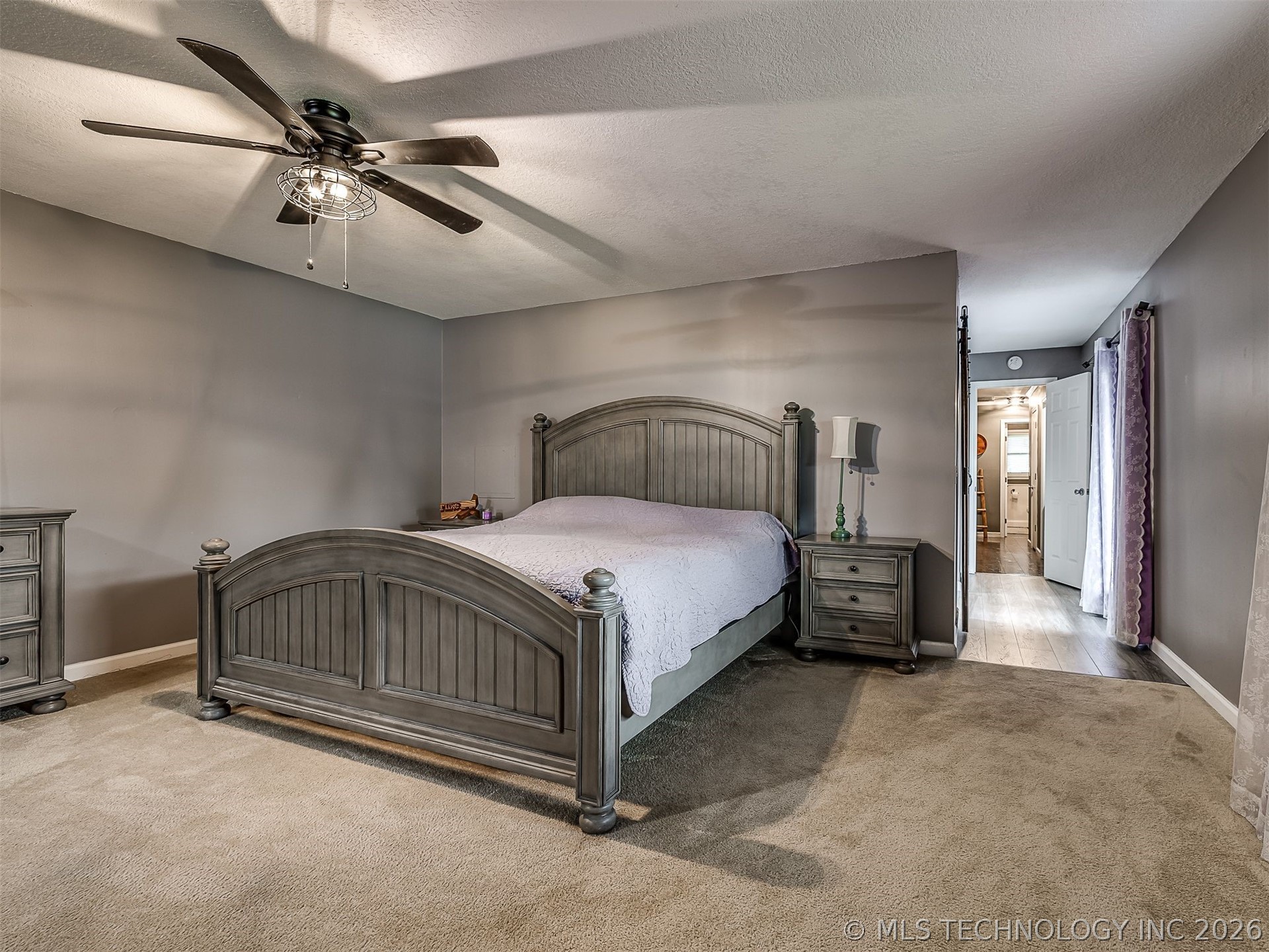 3117 S 88th Eastplace Tulsa OK 74145