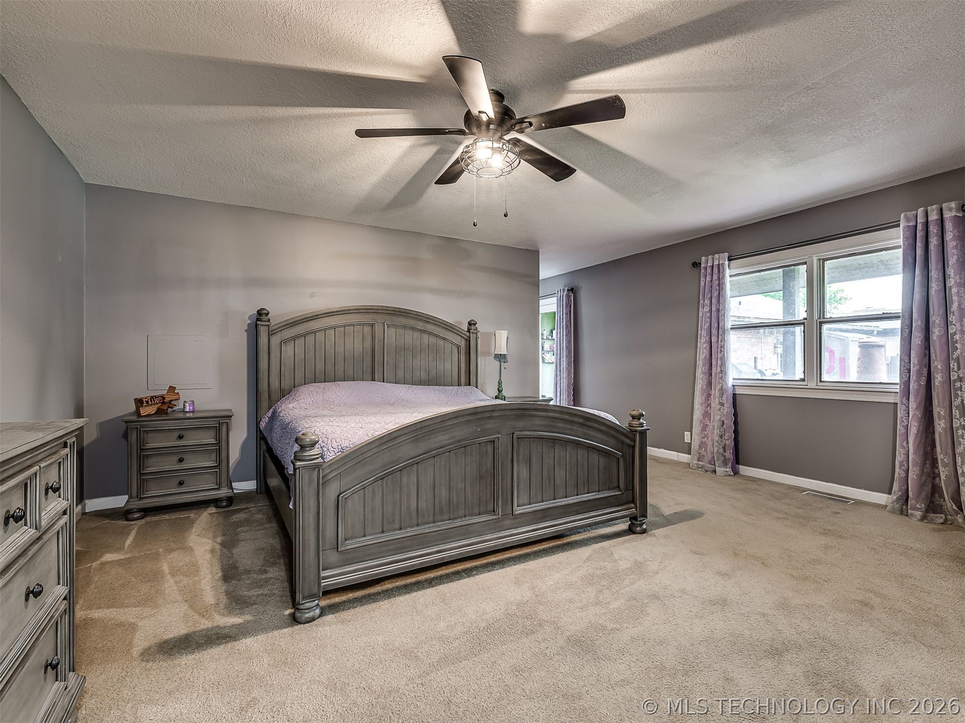 3117 S 88th Eastplace Tulsa OK 74145