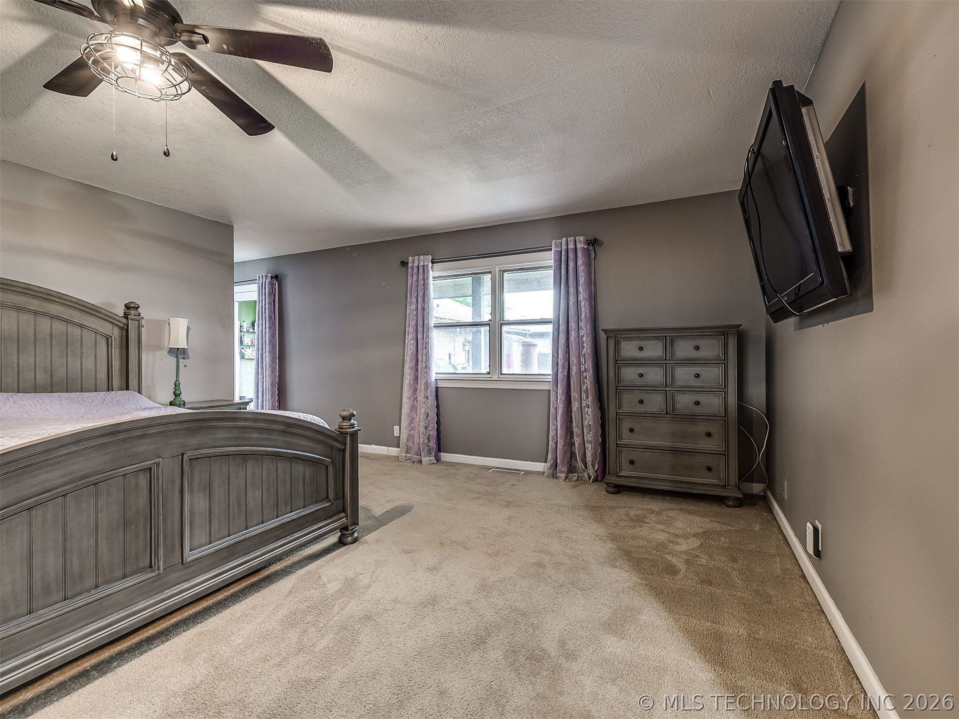 3117 S 88th Eastplace Tulsa OK 74145