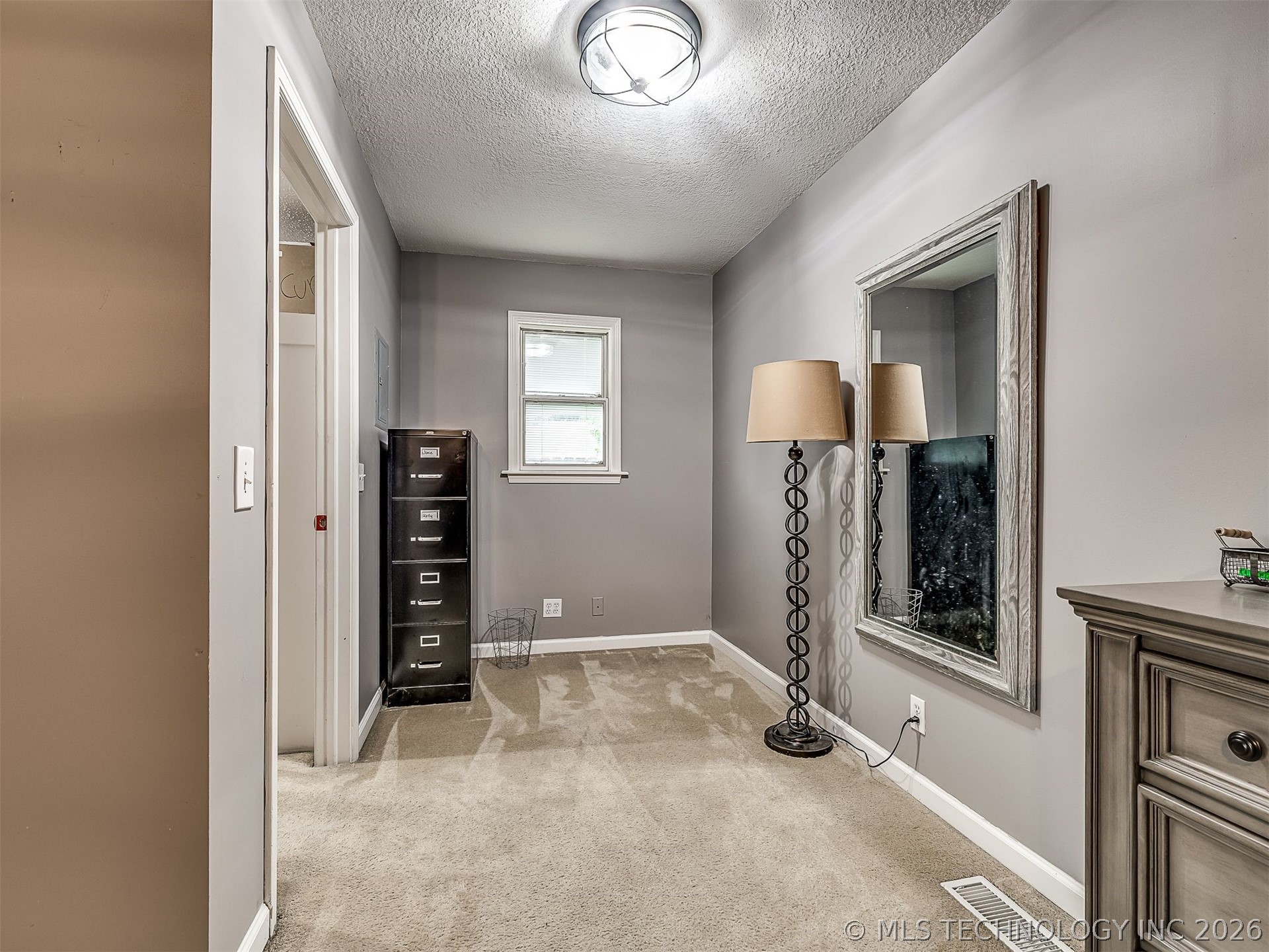 3117 S 88th Eastplace Tulsa OK 74145