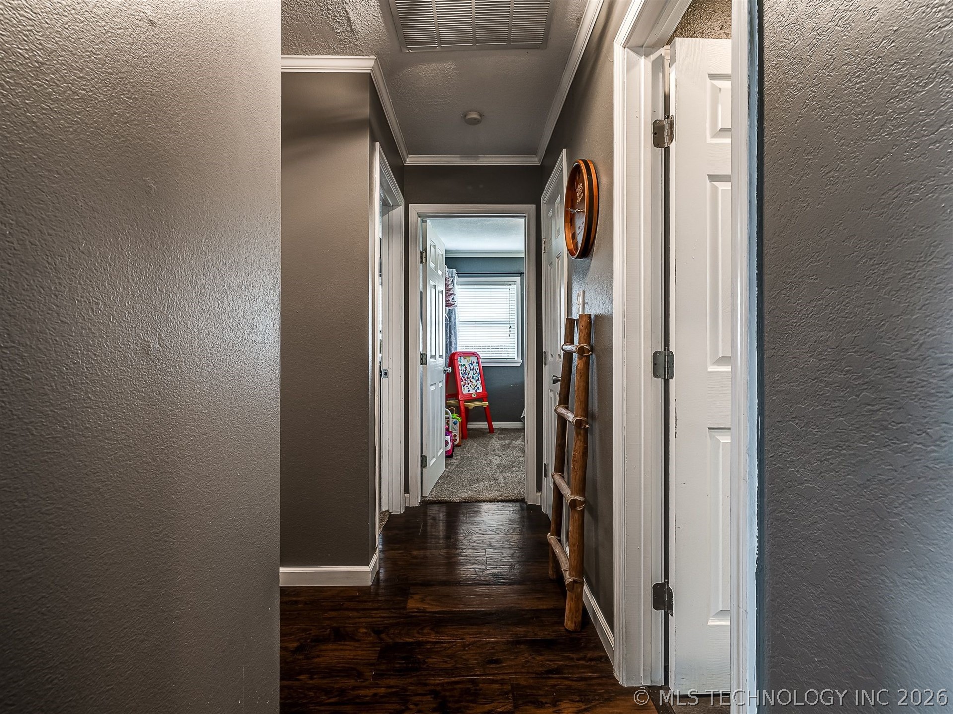 3117 S 88th Eastplace Tulsa OK 74145