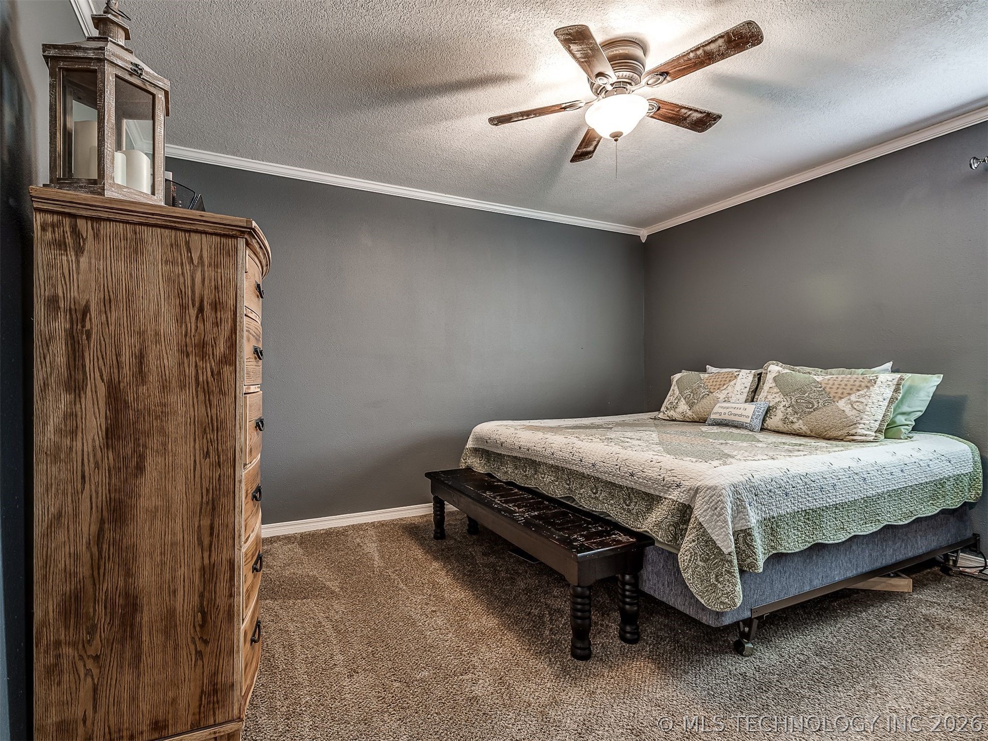 3117 S 88th Eastplace Tulsa OK 74145