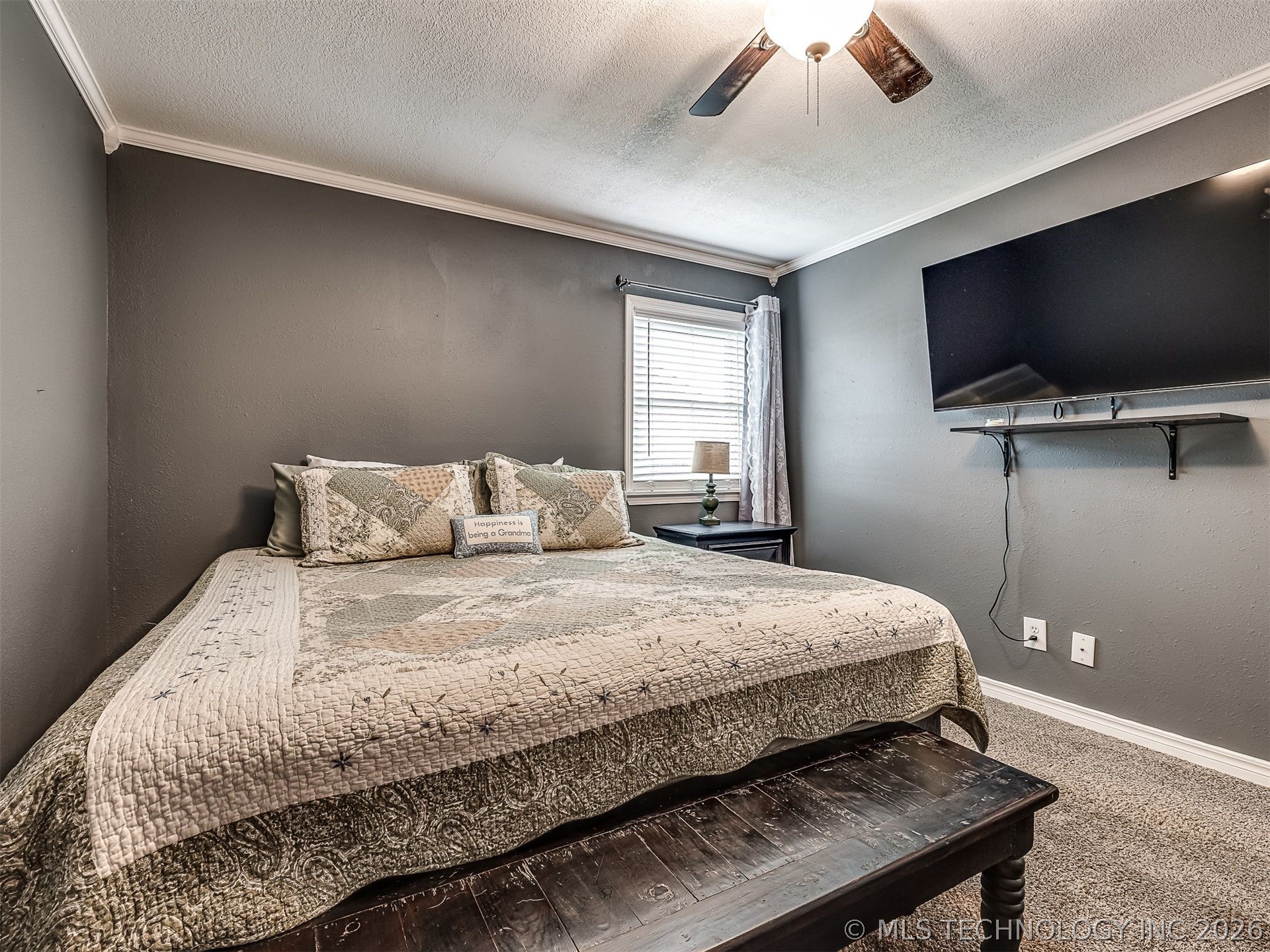 3117 S 88th Eastplace Tulsa OK 74145