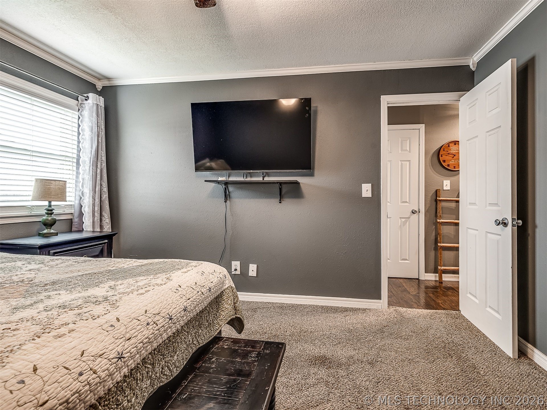 3117 S 88th Eastplace Tulsa OK 74145