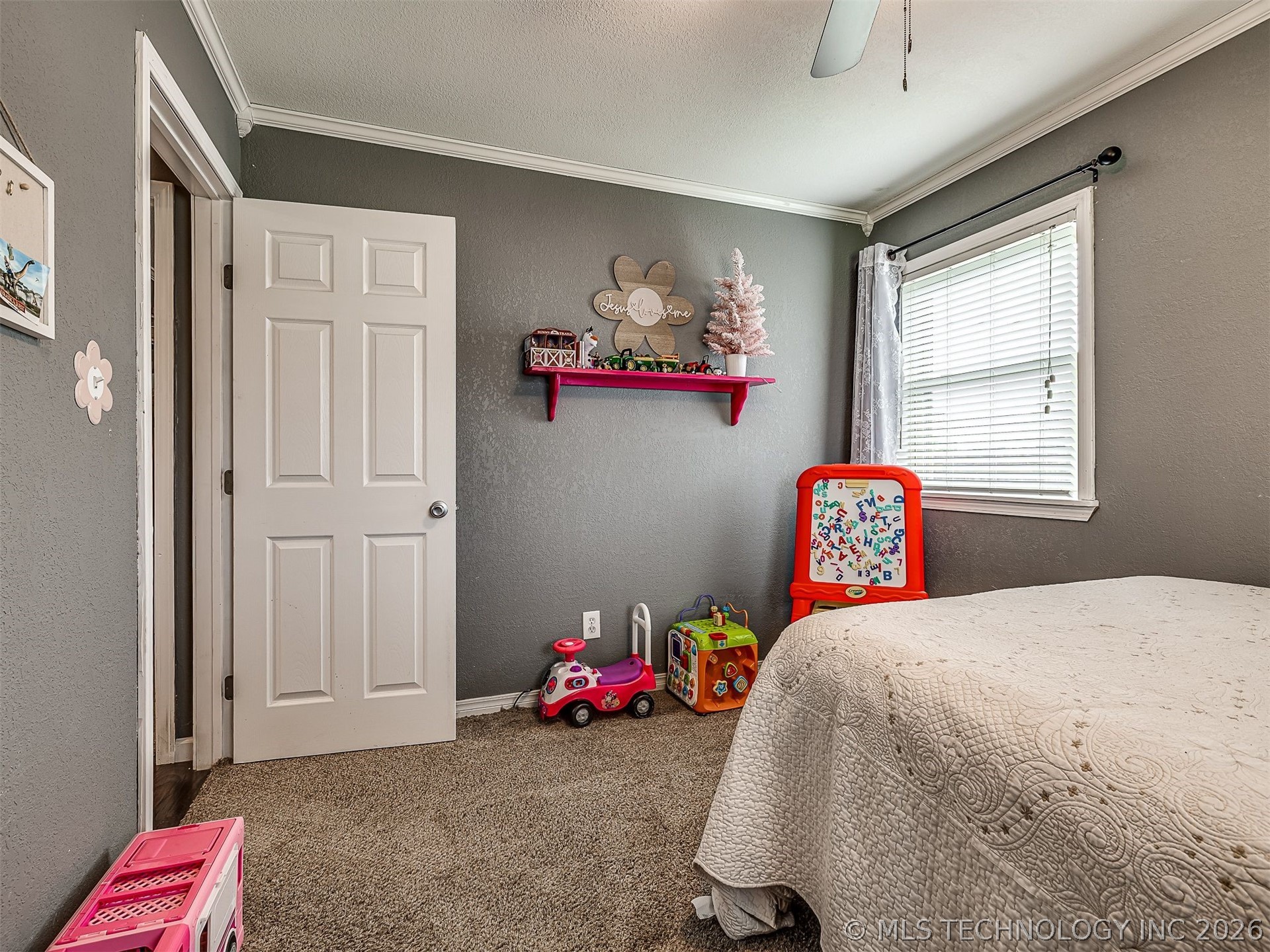 3117 S 88th Eastplace Tulsa OK 74145