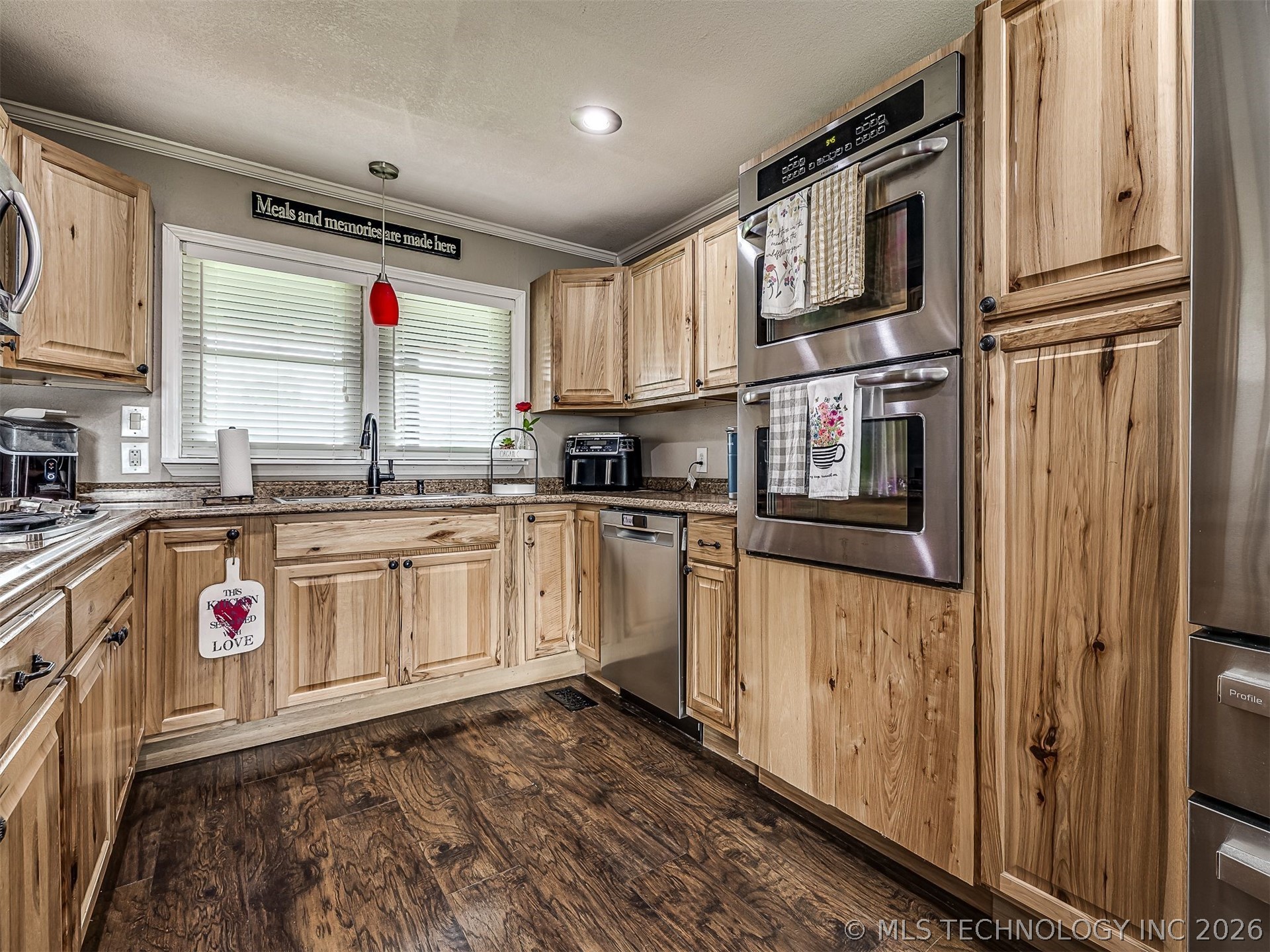 3117 S 88th Eastplace Tulsa OK 74145