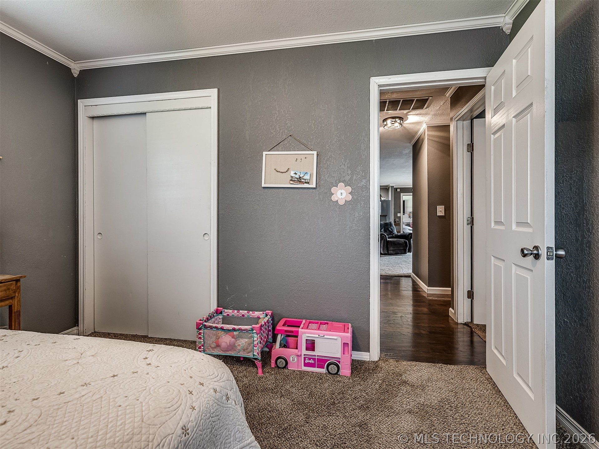 3117 S 88th Eastplace Tulsa OK 74145