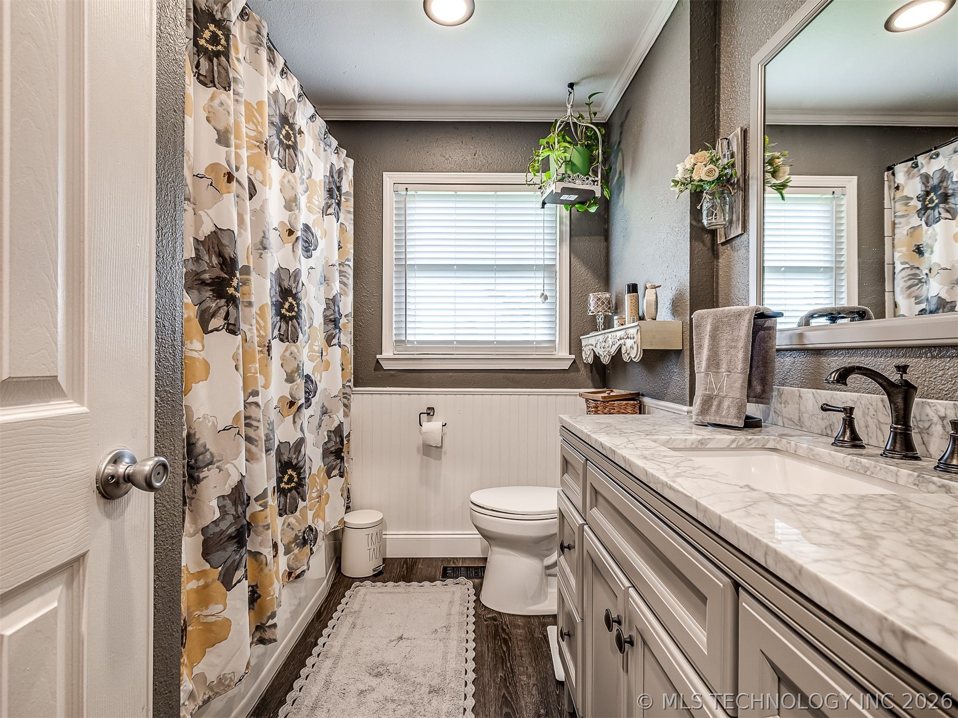 3117 S 88th Eastplace Tulsa OK 74145