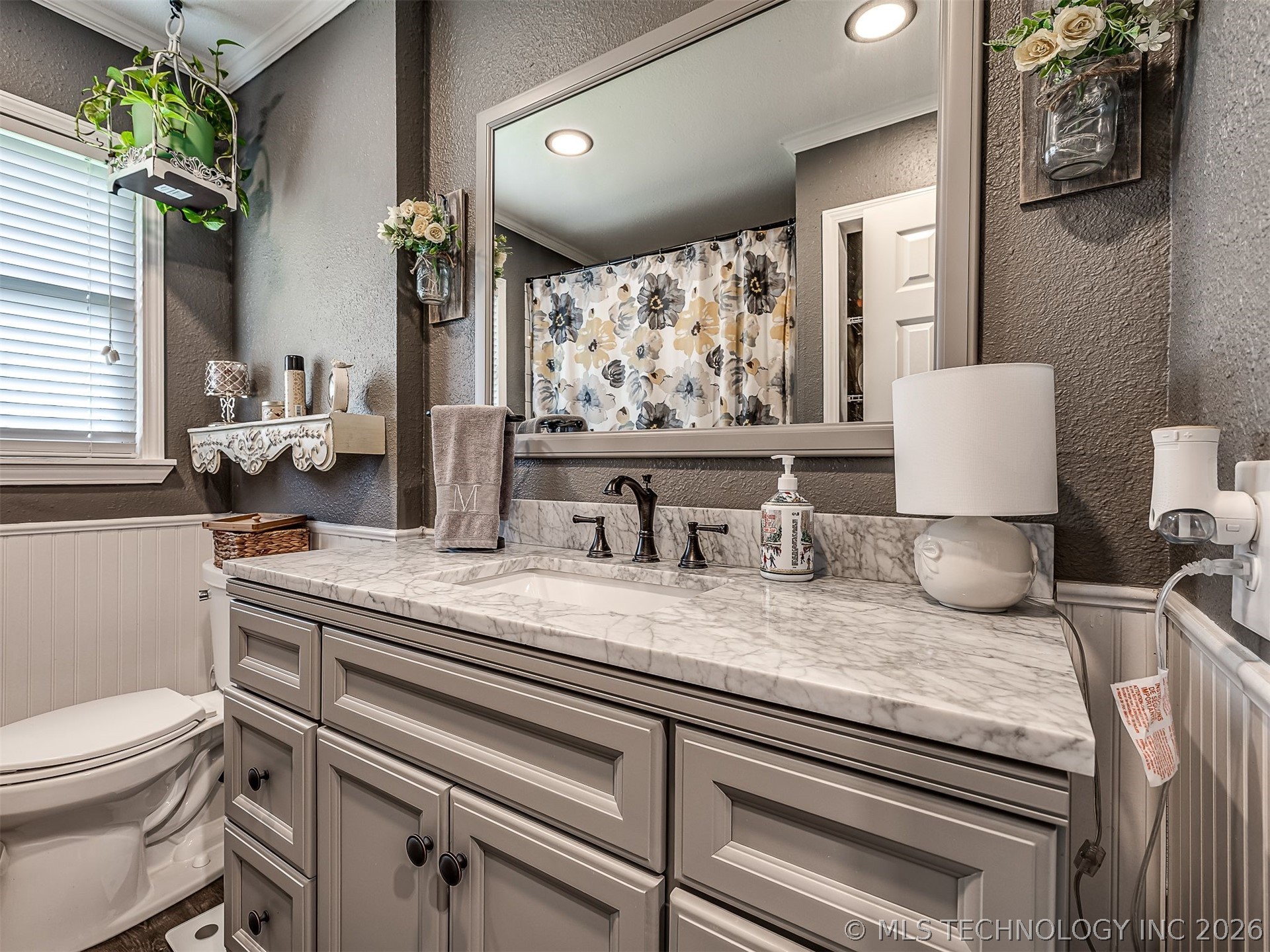 3117 S 88th Eastplace Tulsa OK 74145