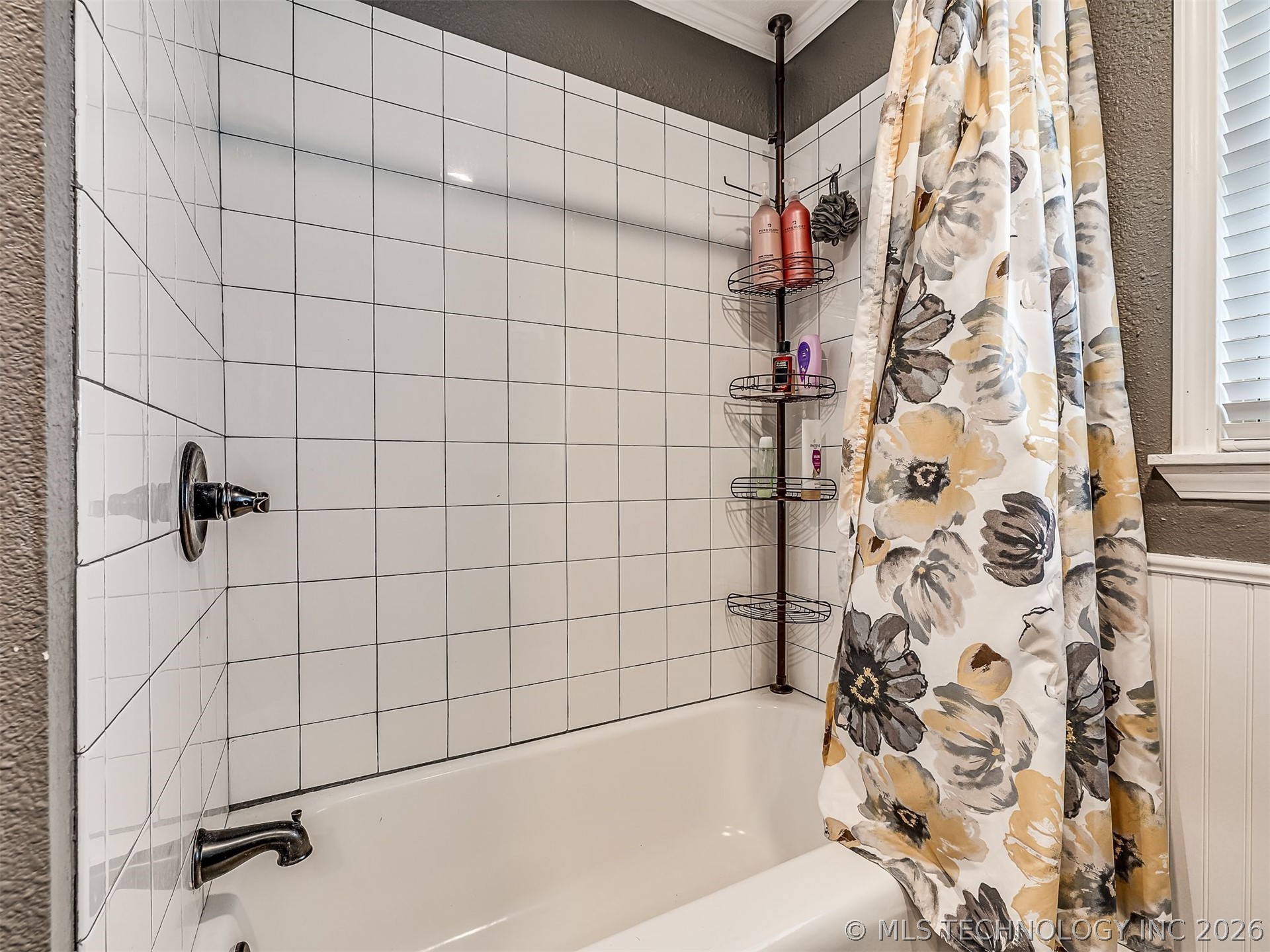 3117 S 88th Eastplace Tulsa OK 74145