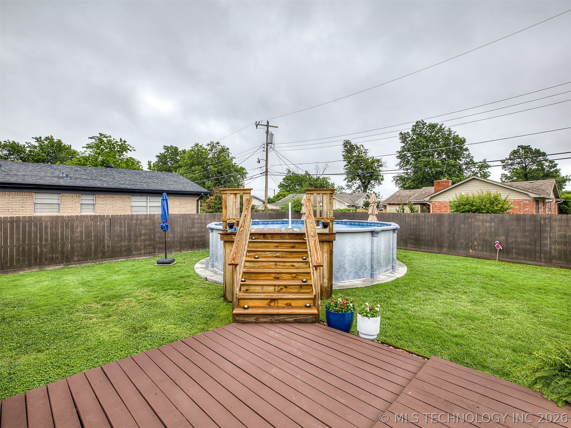 3117 S 88th Eastplace Tulsa OK 74145