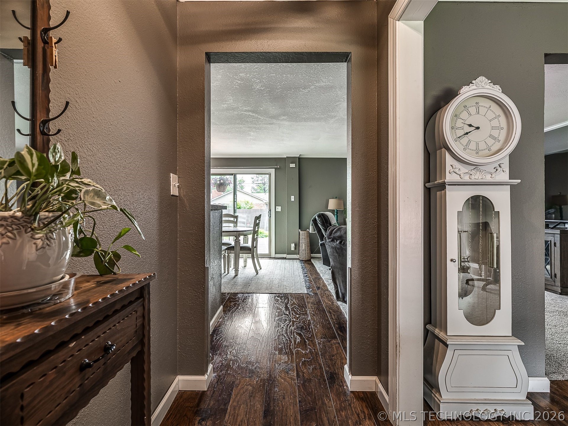 3117 S 88th Eastplace Tulsa OK 74145