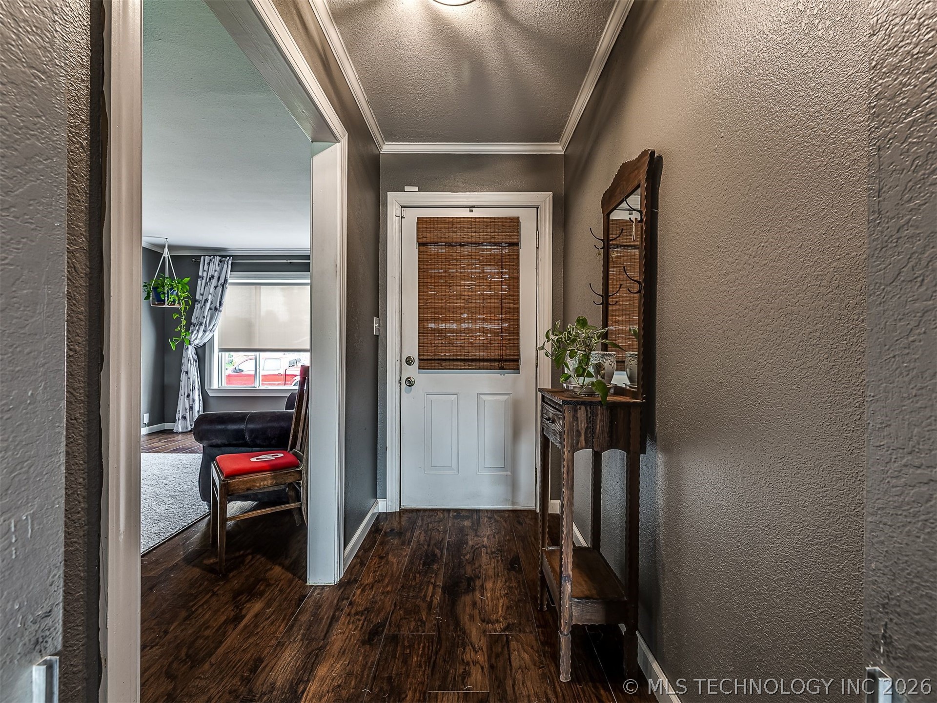 3117 S 88th Eastplace Tulsa OK 74145