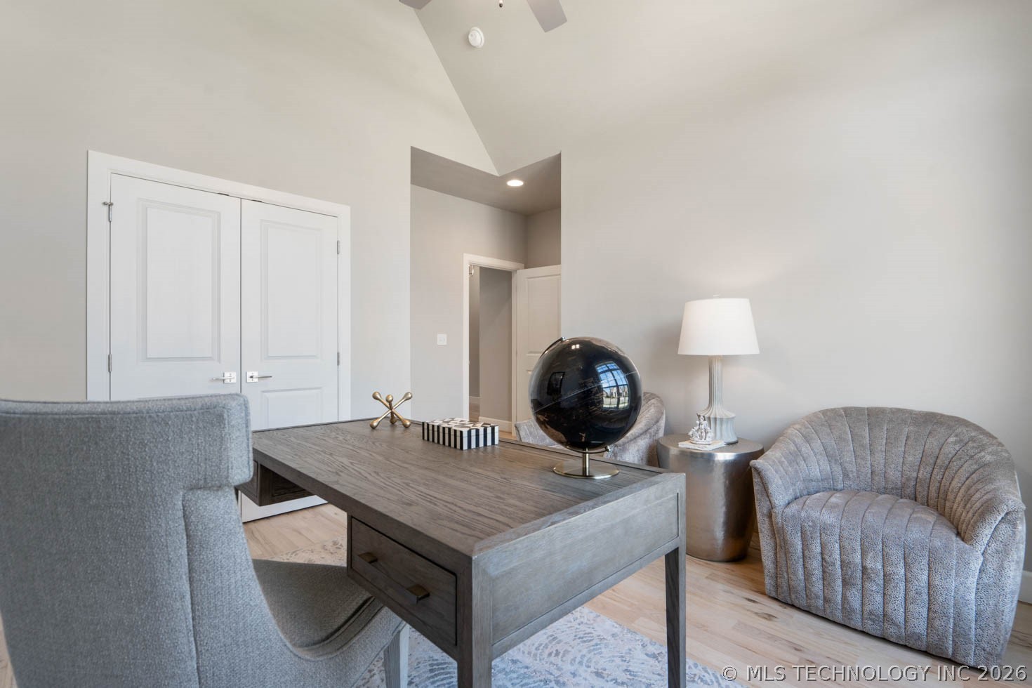 9056 E 62nd Place S Tulsa OK 74133