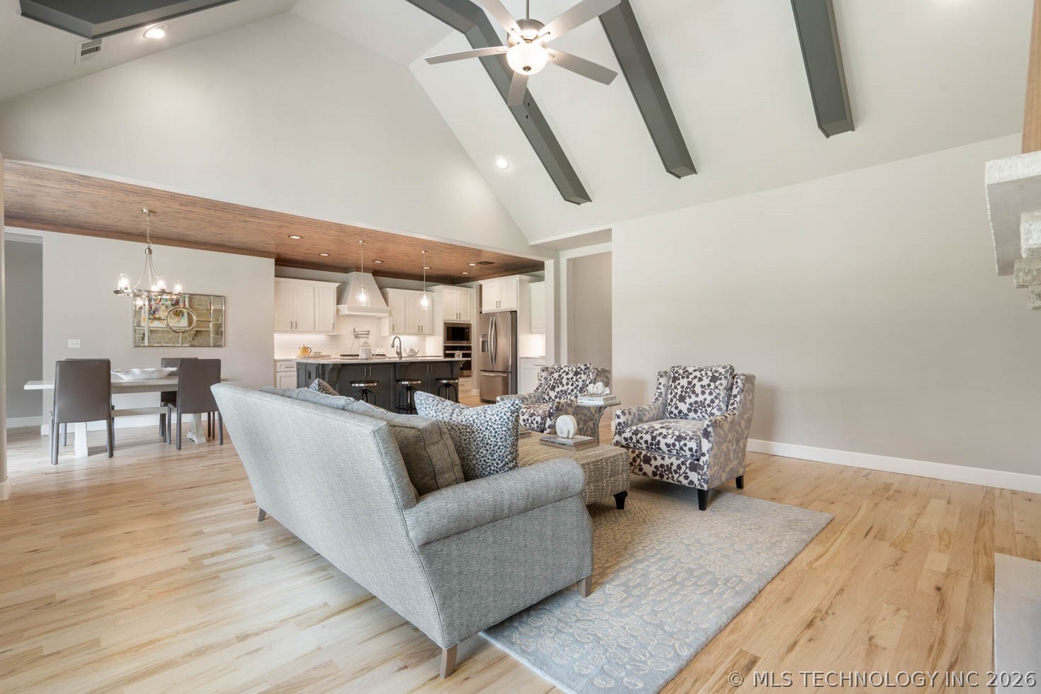 9056 E 62nd Place S Tulsa OK 74133