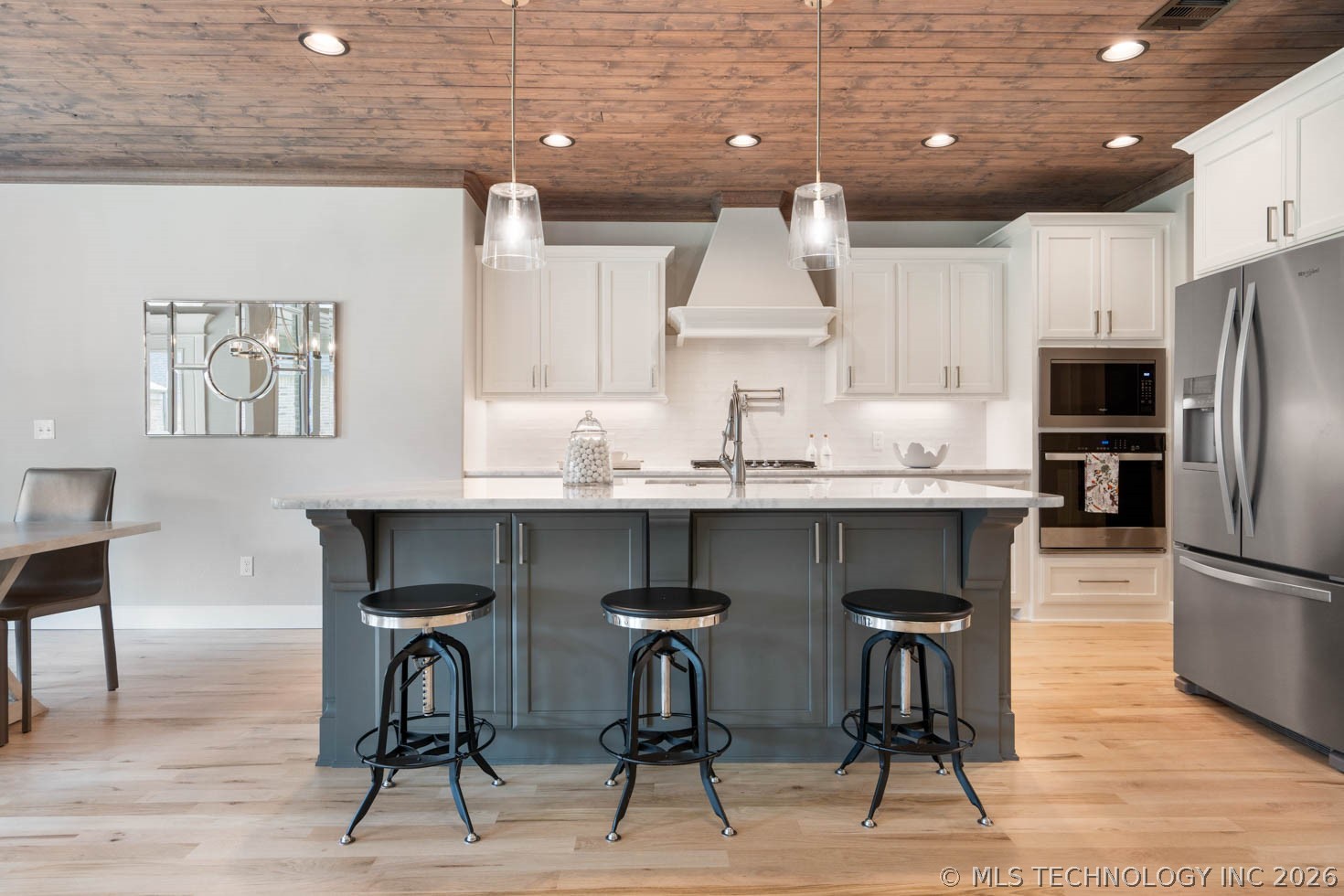 9056 E 62nd Place S Tulsa OK 74133