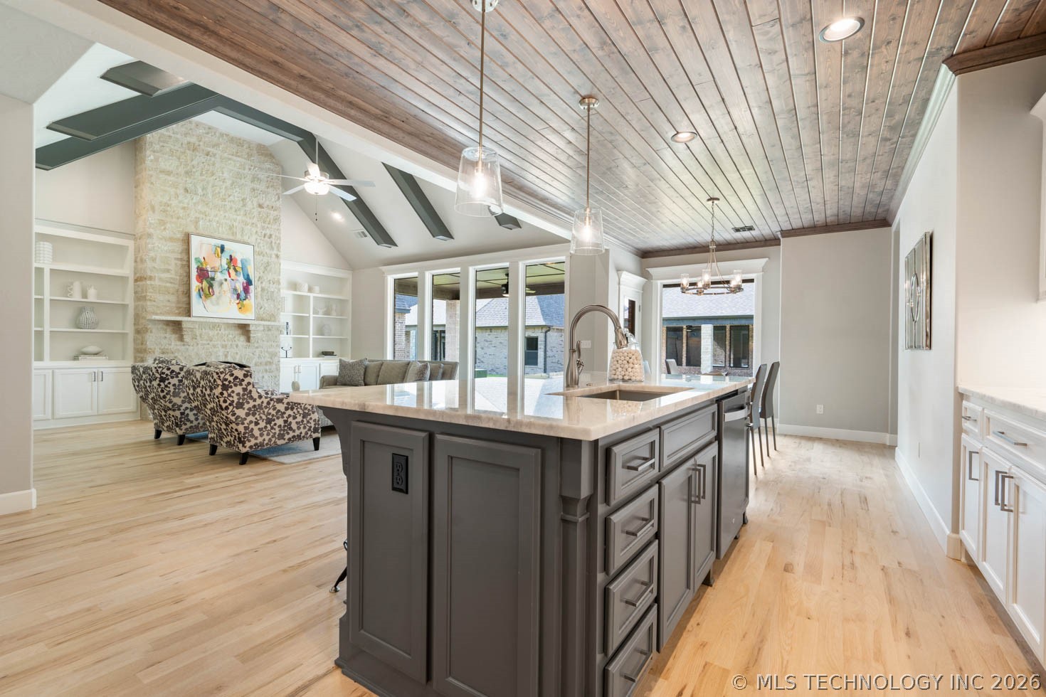 9056 E 62nd Place S Tulsa OK 74133
