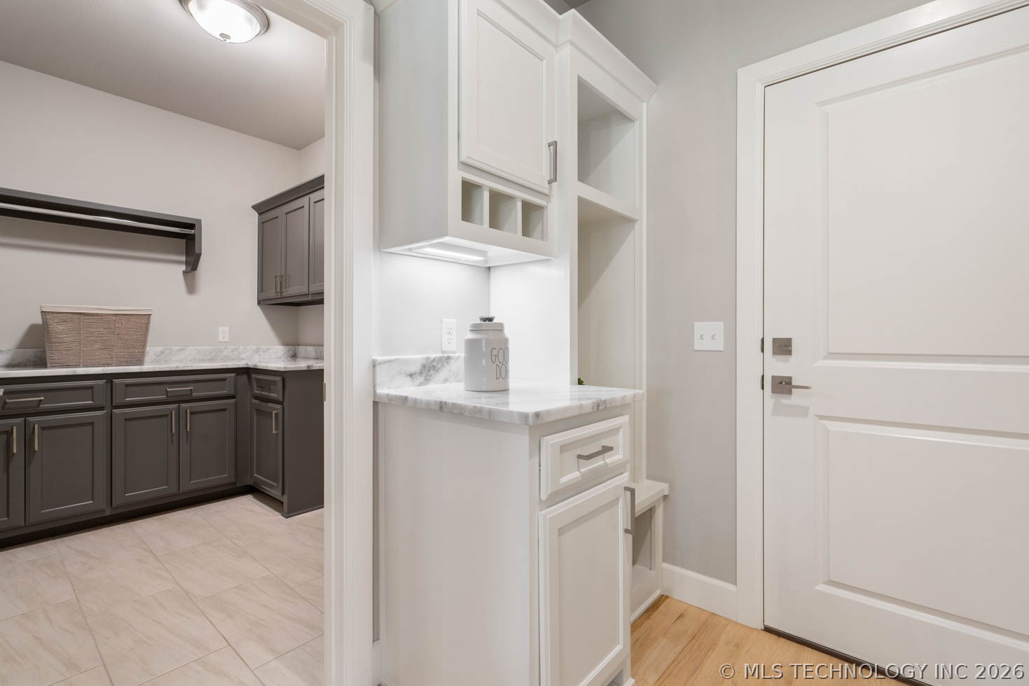 9056 E 62nd Place S Tulsa OK 74133