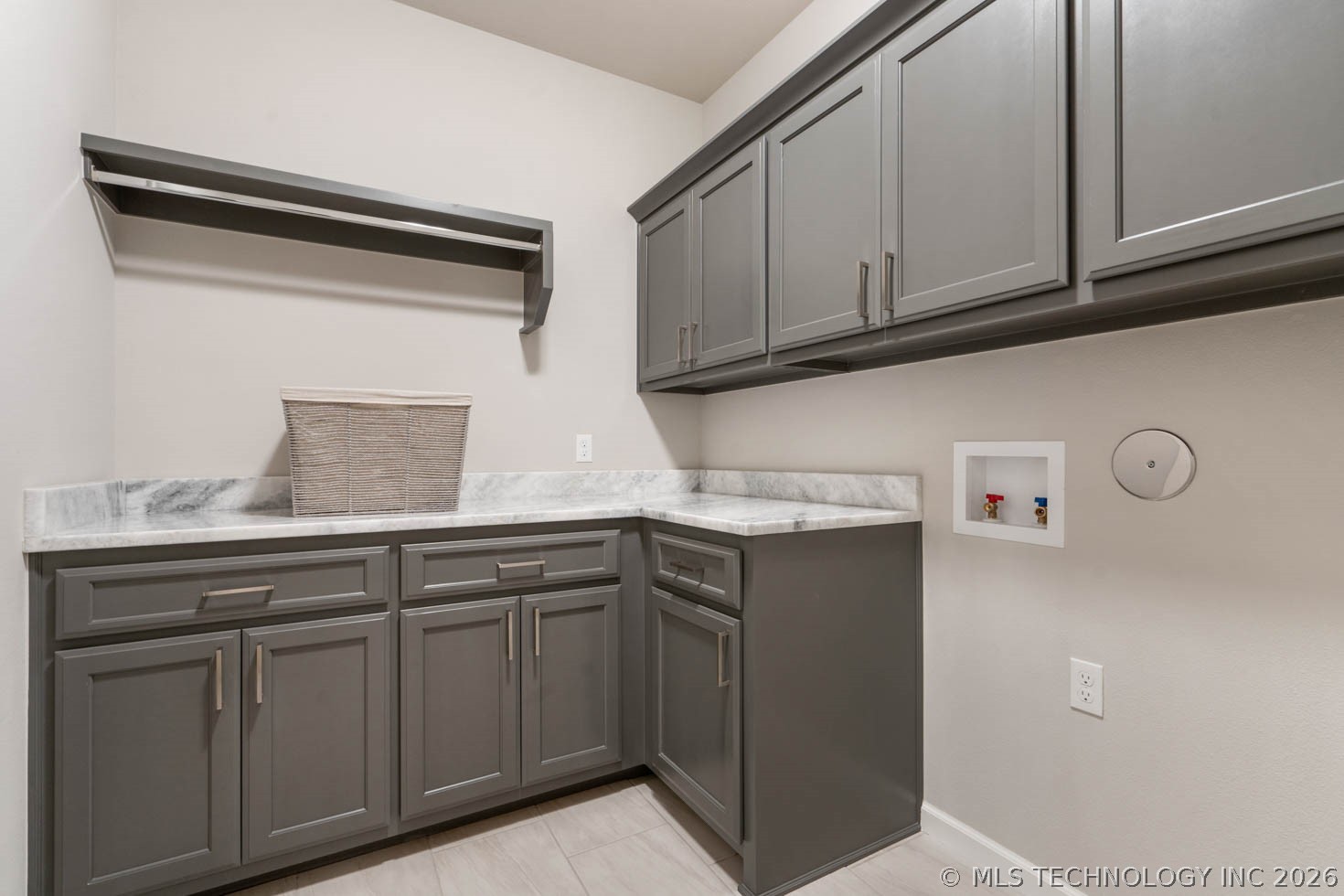 9056 E 62nd Place S Tulsa OK 74133
