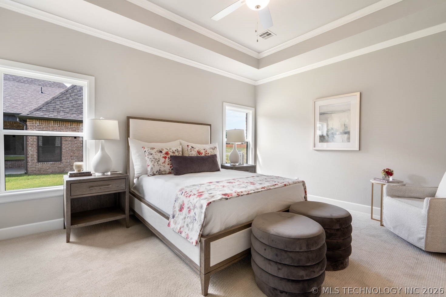 9056 E 62nd Place S Tulsa OK 74133