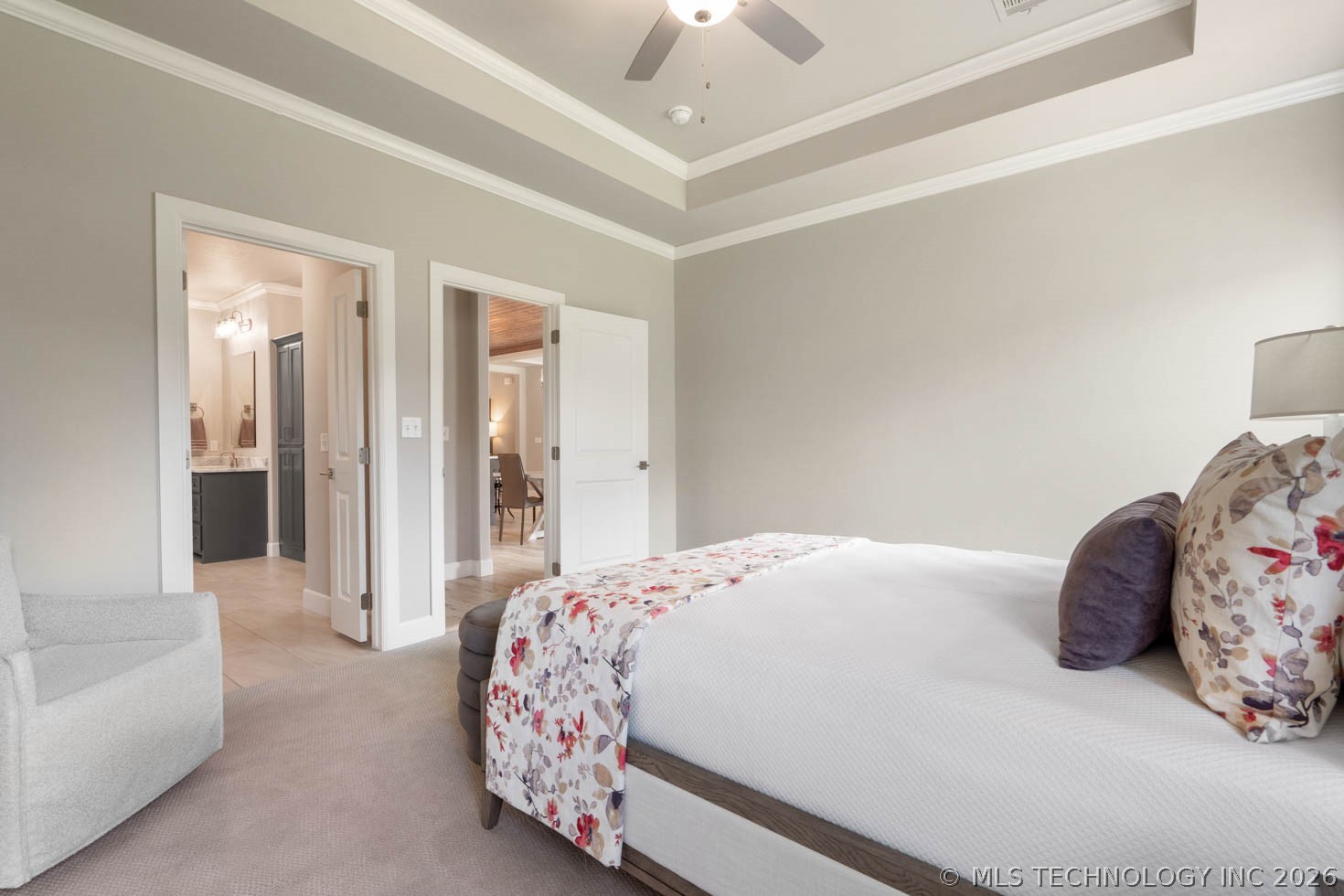 9056 E 62nd Place S Tulsa OK 74133