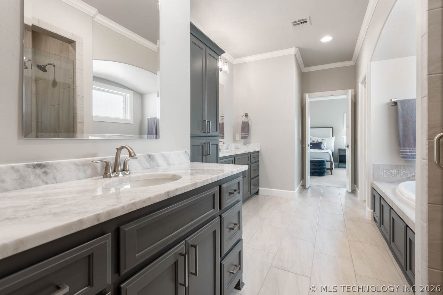 9056 E 62nd Place S Tulsa OK 74133