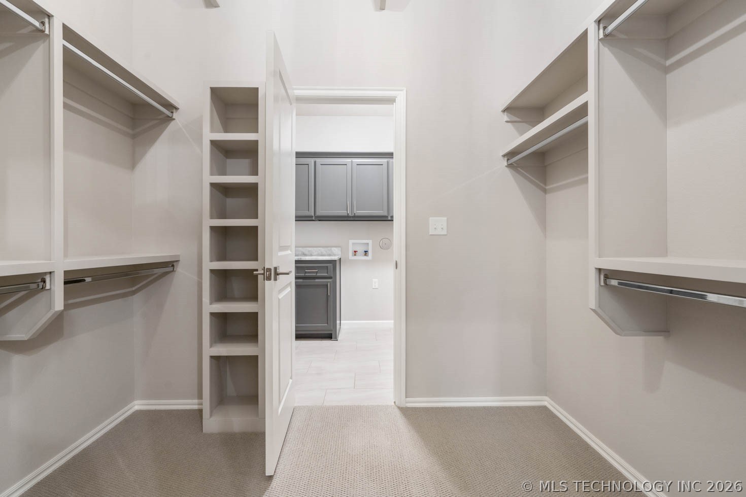 9056 E 62nd Place S Tulsa OK 74133