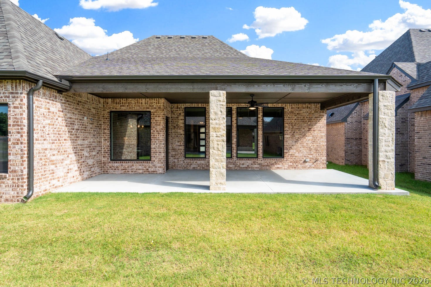 9056 E 62nd Place S Tulsa OK 74133