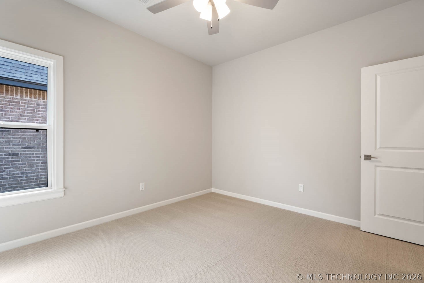 9056 E 62nd Place S Tulsa OK 74133