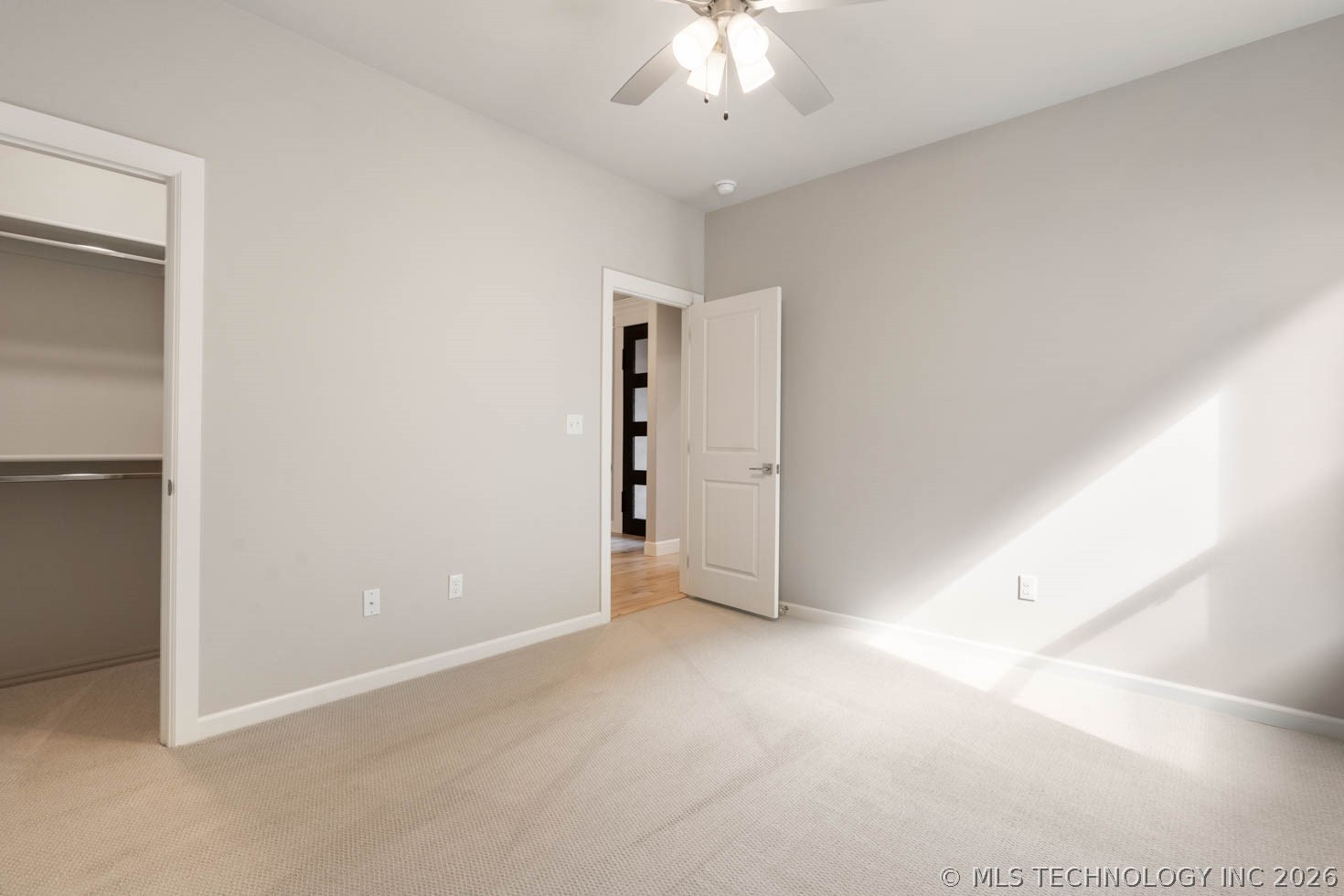 9056 E 62nd Place S Tulsa OK 74133