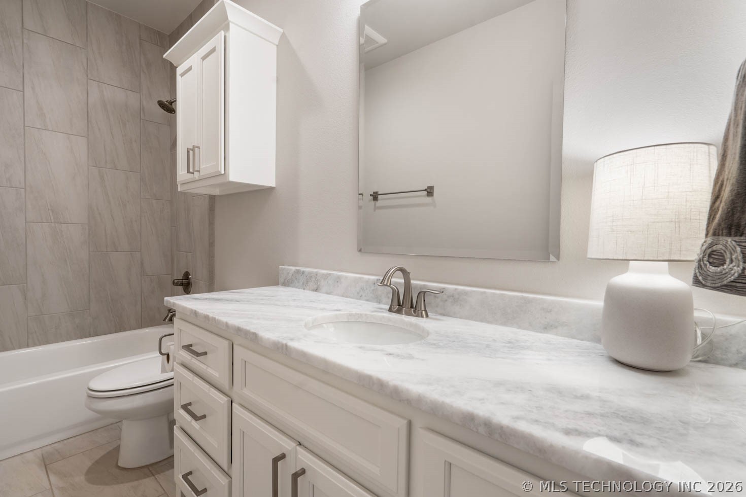 9056 E 62nd Place S Tulsa OK 74133
