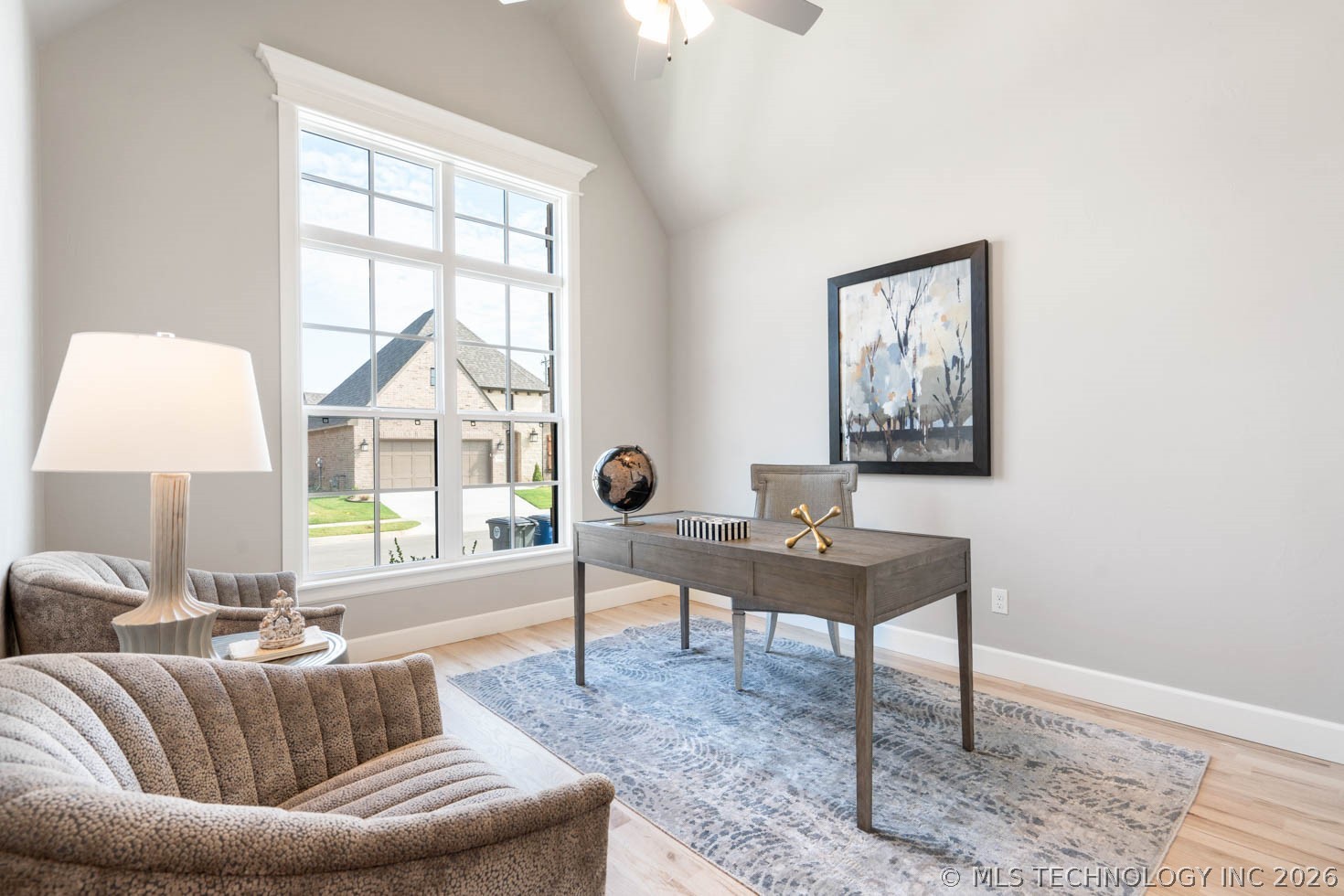 9056 E 62nd Place S Tulsa OK 74133
